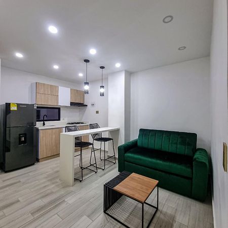 Hotel Station 23 Ибаге Экстерьер фото