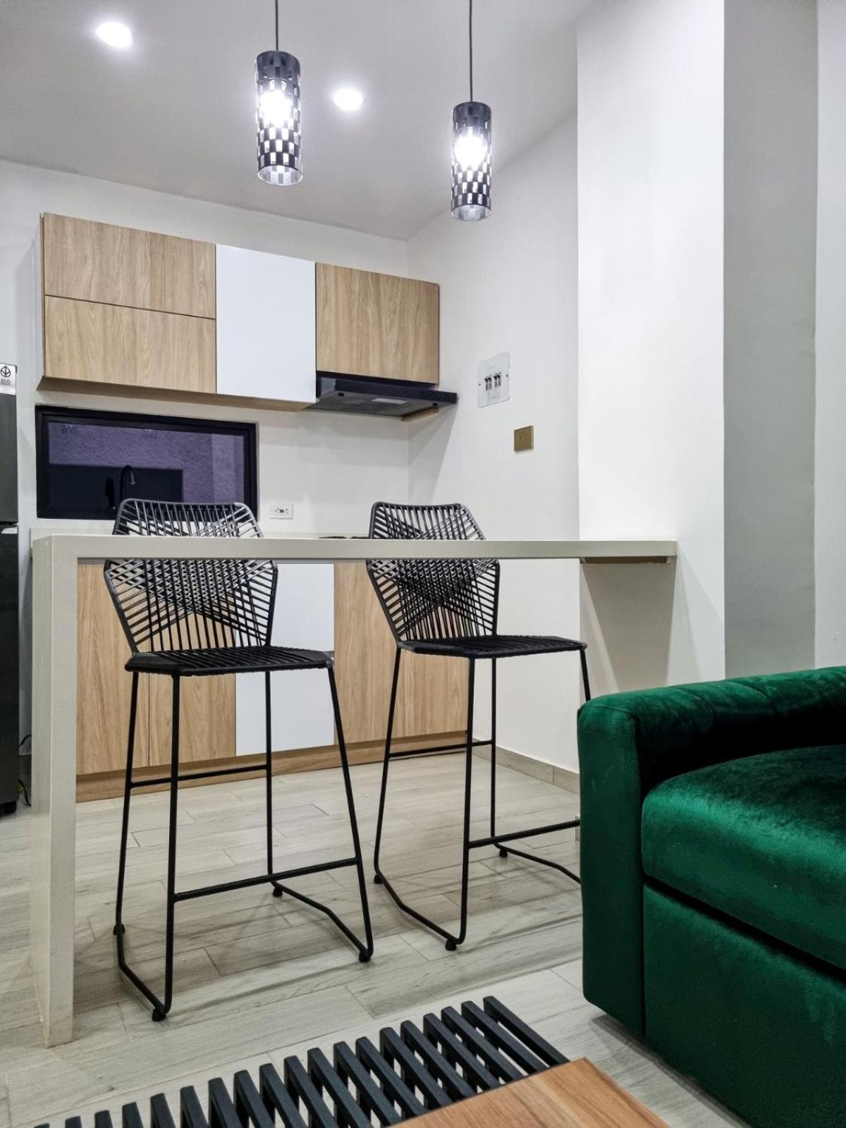Hotel Station 23 Ибаге Экстерьер фото